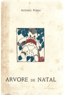 Livros/Acervo/F/FERRO ANT ARV